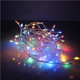 Dwal tal-Fairy String